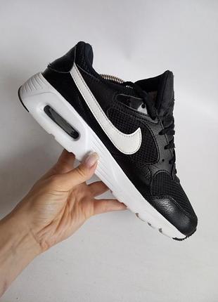 Кроссовки nike 7