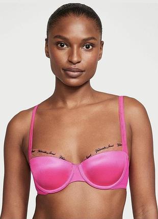 Бюстгальтер victoria’s secret