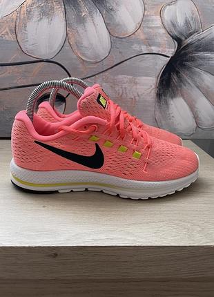 Кросівки nike