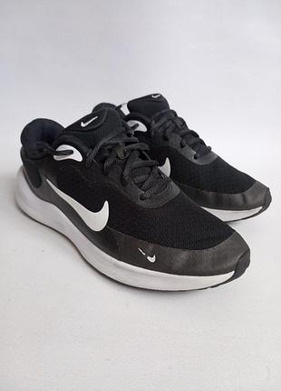 Кроссовки nike