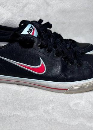Кросівки nike 39 розмір -25,5 см