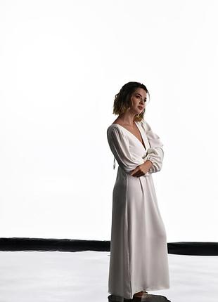 Сукня mbocharova