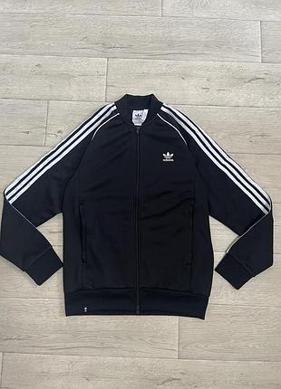 Олімпійка adidas l