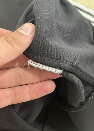 Олімпійка adidas l 4