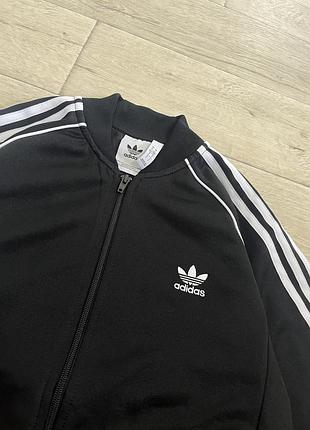 Олімпійка adidas l 2