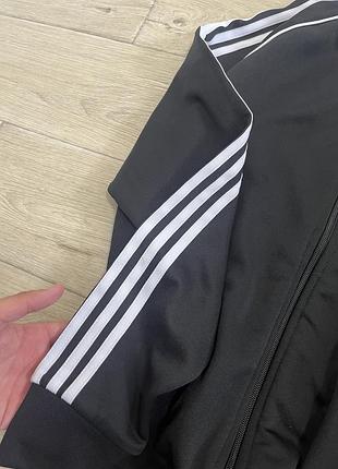 Олімпійка adidas l 5