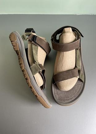 Сандалі teva hurricane xlt2 admix 47 р