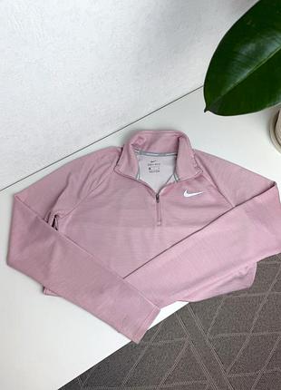 Спортивна кофта nike
