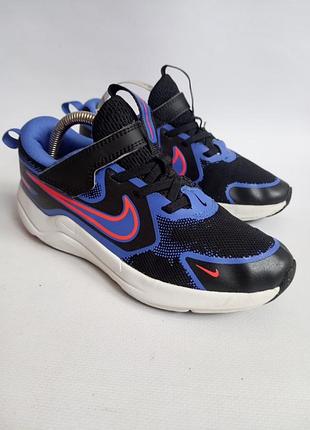Кроссовки nike