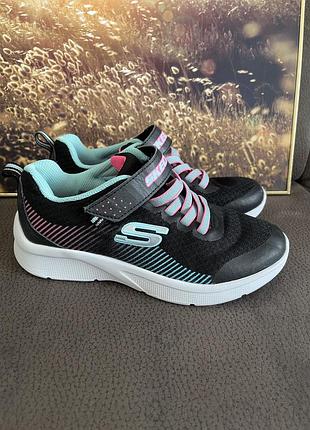 Кросівки skechers