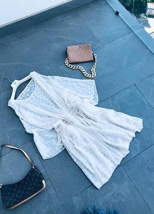 Сукня h&m в красивому кольорі