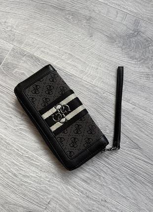 Гаманець guess vintage slg