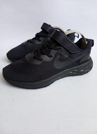 Кроссовки nike