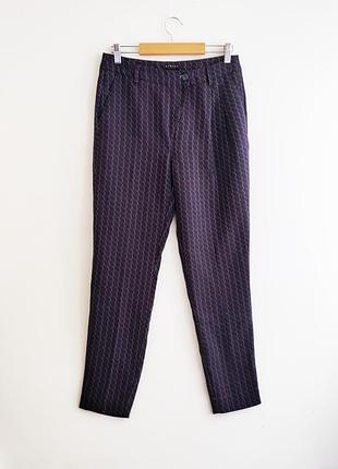Новые женские брюки sisley
