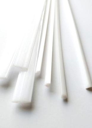 100 грам білий pe-hdpe pehd pe пластикові прутки для зварювання паяння бак бака ремонт пайка стержні припой припій пайка пластика ppepdm abs teo tpe