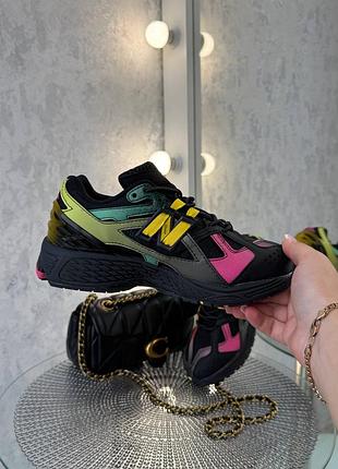 New balance 1906u echoes of butterfly/нью беленс 1906у ехо бабочек 36 37