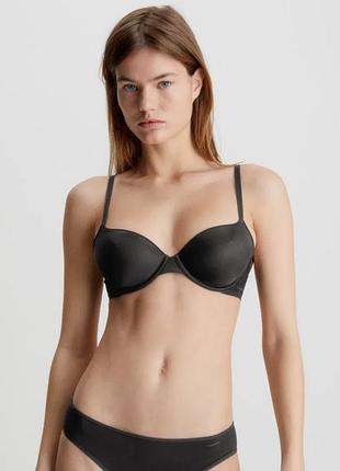Лиф спейсер calvin klein