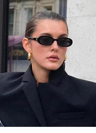 Lespecs оригінальні окуляри