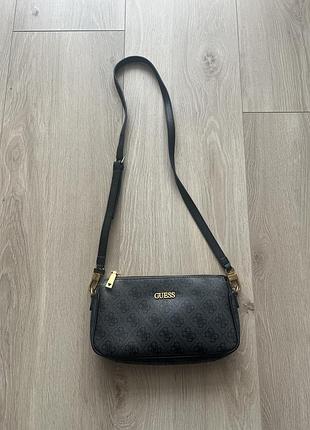 Сумка guess