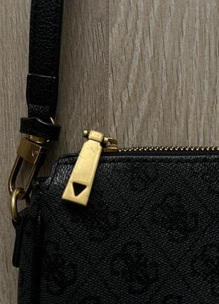 Сумка guess 2
