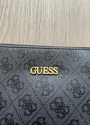 Сумка guess 3