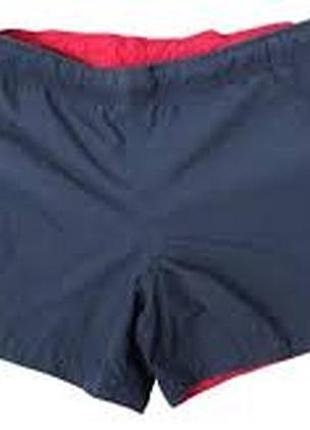 Шорти плавки на підлітка tommy hilfiger