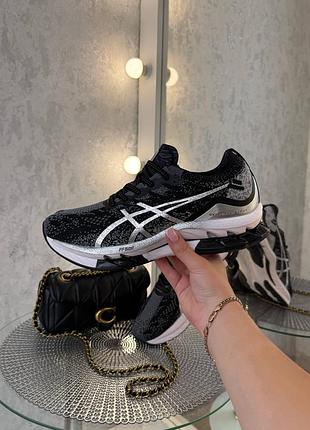 Asics gel kinsei blast premium/асикс гель кинсей бласт премиум 42 43 44 45