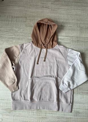 Жіноча кофта/худі nike