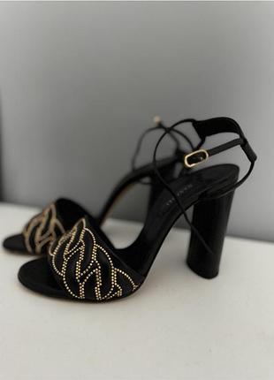 Босоніжки casadei