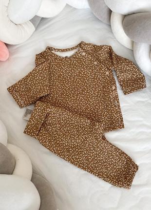 Костюм від нм