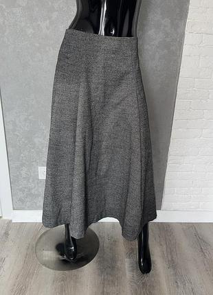 Спідниця h&m, xxl