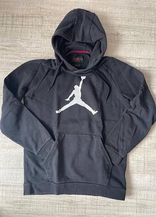 Чоловіча кофта/худі jordan 2