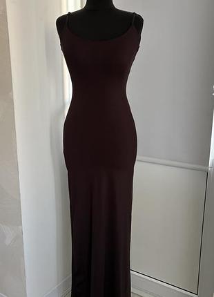 Сукня платье zara