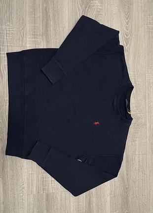 Світшот polo ralph