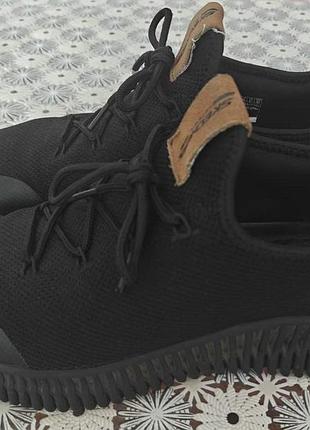 Кроссовки skechers bobs