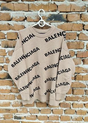 Оригинальный, женский мирер balenciaga