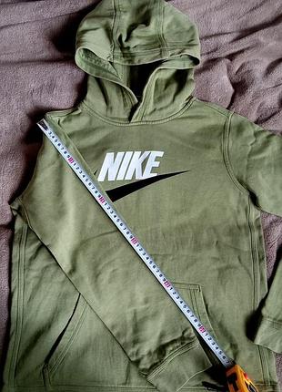 Спортивний костюм nike оригінал 158 164
