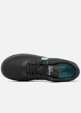 Nike air force 1 low x tiffany