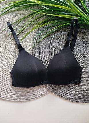 Бюстгальтер на дівчинку primark