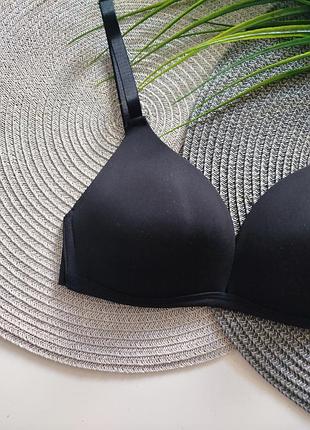 Бюстгальтер на девочку primark 2