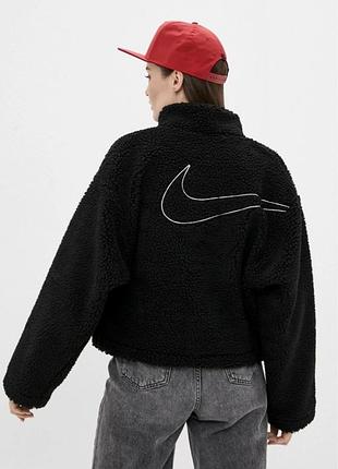 Куртка nike