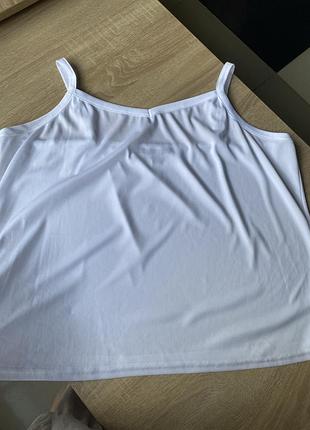 Майка жіноча 2xl