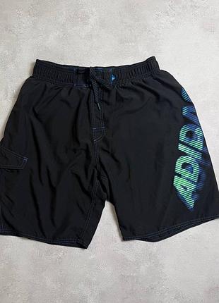 Шорти adidas оригінал