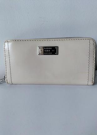 Кошелек ralph lauren