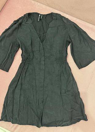 Сукня zara
