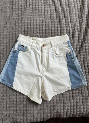 Zara, pepe jeans