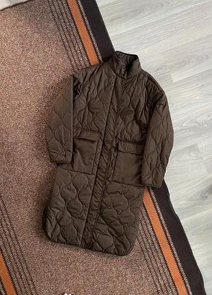 Жіноче пальто  пуховик only ( не adidas ellesse the north face gap puma)