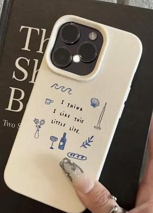 Чохол на айфон 13 про макс, чехол на iphone 13 pro max