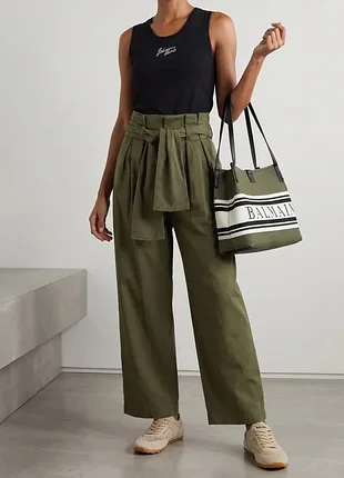 Сумка нова balmain