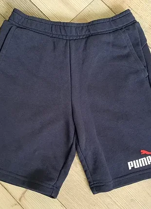 Шорти puma (9-10 років)